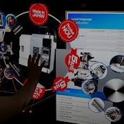 Demo Multitouch Presentation