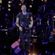 Coldplay Performs A Sky Full Of Stars At BBC Music Awards BBC