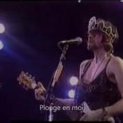 Nirvana Dive Traduction Francaise Live At Hollywood Rock Festival