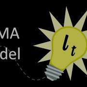 Time Series Talk ARMA Model
