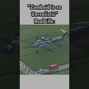Realism Projectzomboid Memes Funny Gaming
