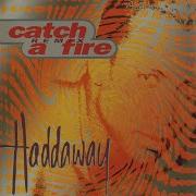 Catch A Fire Extended Version