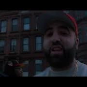 Jay Worthy X Sha Hef PARALYSIS