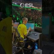 Everything Has To Be Perfect For Ropz