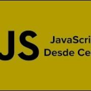Javascript Desde 0 Clase 6 DOM Y Eventos