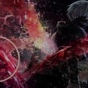 ELECTRO Nightcore Reflections