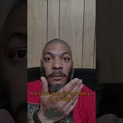 White S Only Laundry Reaction Comedy Funnyvideo Funny