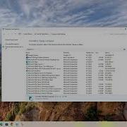 Error Installing SQL Server Express 2014