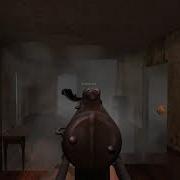 Call Of Duty 2 Wallhack Aim Bot COD2 Multiplayer 2020