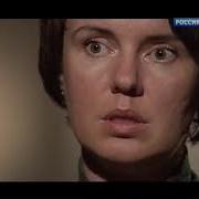 Сын судьи Честный Детектив