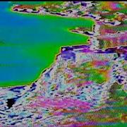 Seadog Downtime Official Video