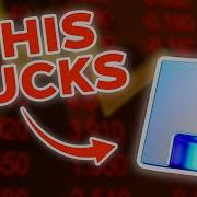 The SHOCKING Truth About Plasticity In 3D Modeling