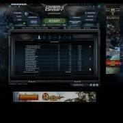 Darkorbit Full Herkules And Basic Colonel