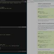 Pytest Basics Indirect Parameterization