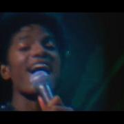 Michael Jackson Rock With You Deep House Disco Remix