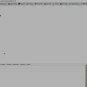 Reverse A String In JavaScript
