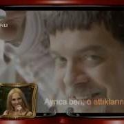 Beyazıt ÖZTÜRK Sertap ERENER İyileşiyorum 19 Nisan 2013 Uzun Versiyon