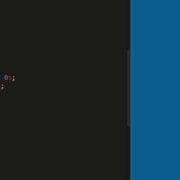 Creating A Tooltip In CSS CSS Tutorials Web Development Tutorials