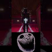 USING CRUCFIX ON GLITCH Doors Hotel Shorts Roblox Doors