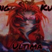 USING KUJA S ULTIMA Dissidia Final Fantasy NT Kuja Custom Match