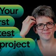How To Set Up A Pytest Project In PyCharm