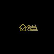 Quick Check Demo