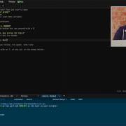 CodeHow Lesson 4 3 Case Statements