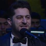 Nurlan Novrasli Arslan Novrasli Tar Oxu Tar