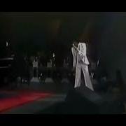 Michael Jackson Ben Evolution 1972 2003