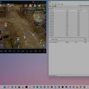 Cabal Mobile PH Speed Hack Using Any Emulator And CE 7 2 2021