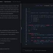 35 HackerRank Save The Prisoner Step By Step Solution