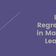 Linear Regression Using Python Jupyter Notebook