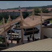 Обзор номера Sueno Hotel Beach Side