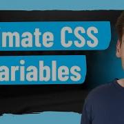 How To Animate Custom CSS Properties