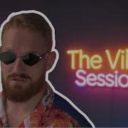 TanStack Start Cloudflare D1 The Modern Full Stack The Vibe Sessions 1