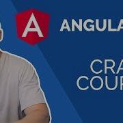 Learn Angular 6 In 60 Minutes Free Beginners Crash Course