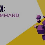 Command In Shell Script Bash Scripting Shell Scripting By Designer Code