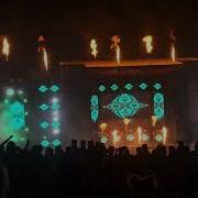 Excision B2b Subtronics BASSCANYON