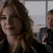 Revenge Trailer