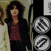 Cheap Trick Surrender Isolated Drums Vocals Keys Rhythm Guitar