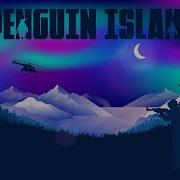 Penguin Island RUST Custom Map RobJ Maps Trailer