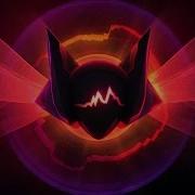 1Hour DJ Sona S Ultimate Skin Music Concussive Bassnectar X Renholdër