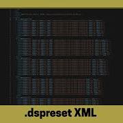How To Decent Sampler Sampling Synthesis