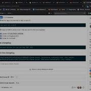 Release Orchestration Walkthrough