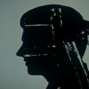Bruce Haack Program Me