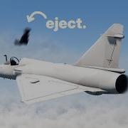Testing More BeamNG Plane Mods