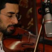 Ramin Skripka By Zaur