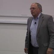 Tom Friel How To Network