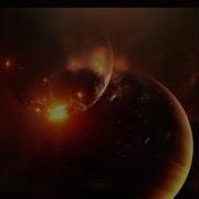 Two Steps From Hell Calamity Moving Mountains GRV Extended RMX Prelude To Calamity