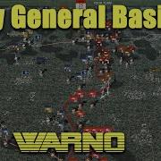 Army General Campaigns Tutorial 2025 Understanding The Strategic Campaign Map